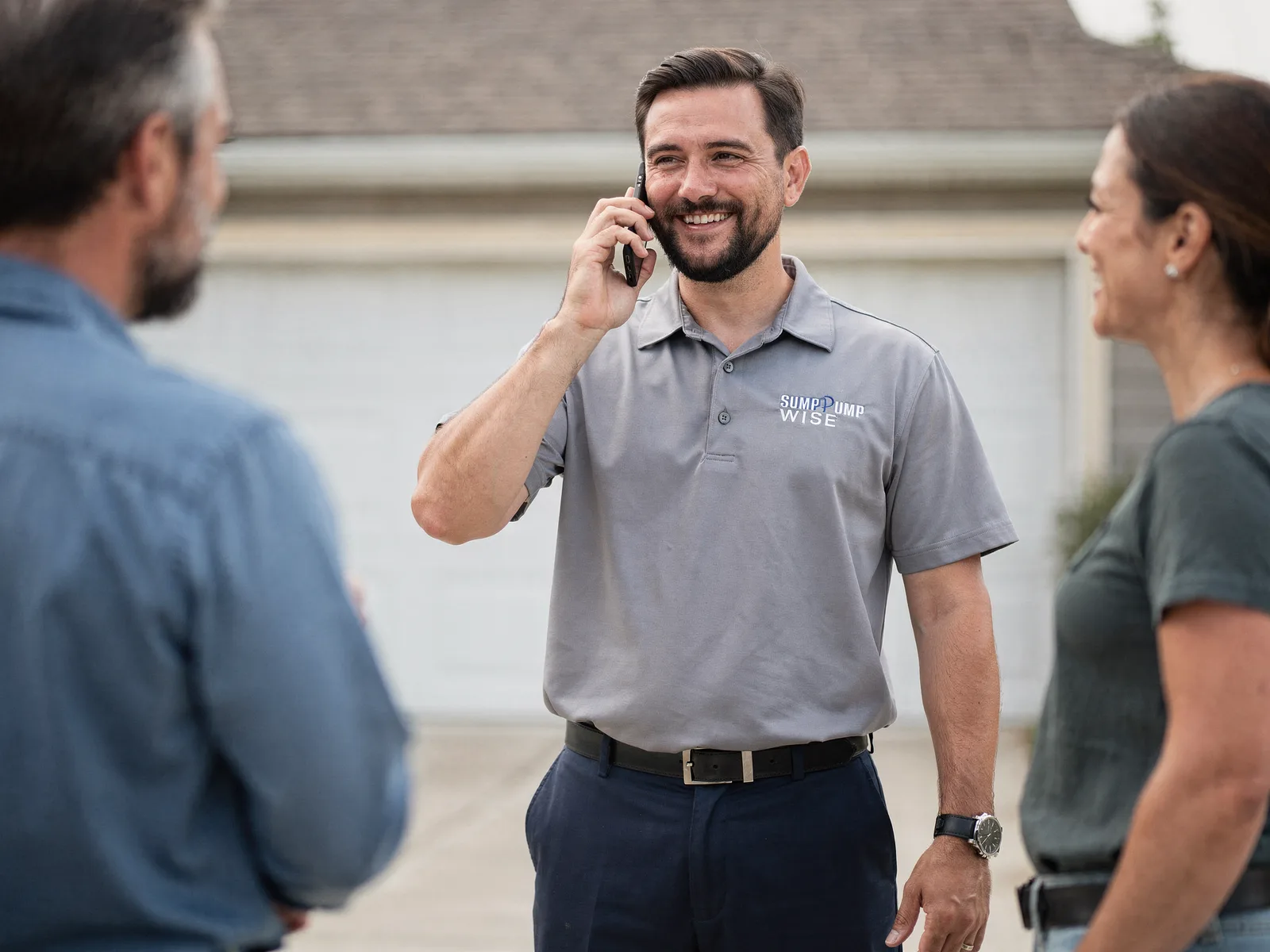 Water Heater Repair Gilbert, AZ FAQs